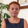 Raziah Quallatein Mwawanga