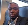 Eshaleku Ogbole
