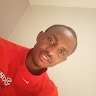 Victor Musembi