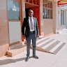 Alfred Chumo
