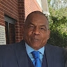 Danny Richard