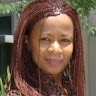 Rose Mungai