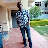 Francis Mutati