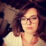 Damia Noce