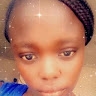 ONI ADENIKE