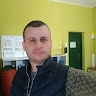 Василь Березецький