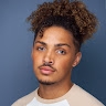 Christian Demetrius Kidd