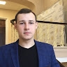 Ілля Каменюка