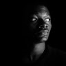 Henry Bwalya
