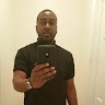 Jeffrey Harden