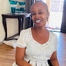 Maureen Nyanusi