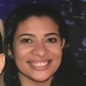 E Ramirez