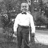 Paul Sassenrath