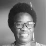 Miisa Nanyingi