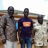 Christopher Kasawuli
