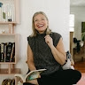 Jessica Rueger