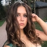 Света Присяжнюк