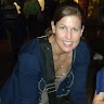 Laura Torgerson