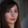Circe Solani
