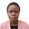 Abimbola Ayo-Afolayan