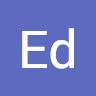 Ed Zeligman