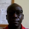 elly Jagoro