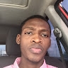 AHMAD HALIDU