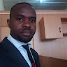 machani emmanuel