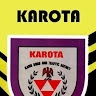 KAROTA Traffic Agency KAROTA