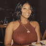 Wyketia Baldwin