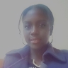 Angela Oruko