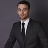 Ioan Puiu