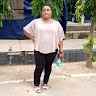 Oluokun Olajumoke