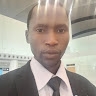 PETER MBUYA