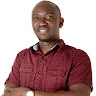 James Andati
