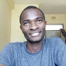 Andrew Mdzakazi  