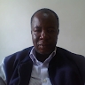 Styford Phiri
