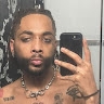 Jayr Bliss