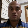 Fineaso Tehulu