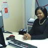 Moloi Mathapelo