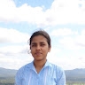 Shashika Hewavitharana