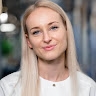 Agnė Panavienė