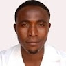 Husssaini Abubakar