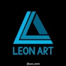 Leonard Ifeanyi