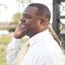 Terrence Williams