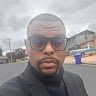 Terrence Mullins