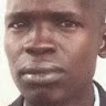 Hussaini Gwadabe