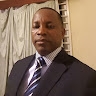 Daniel Mutua