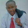 Theophil Ludovick