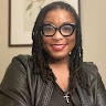 Janice Whitten